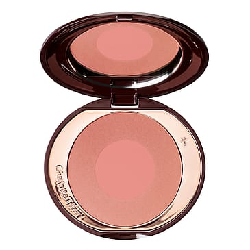 Charlotte Tilbury Cheek To Chic Ecstasy