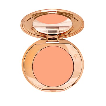 Charlotte Tilbury Magic Vanish Medium