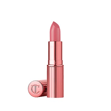 Charlotte Tilbury K.I.S.S.I.N.G Candy Chic