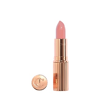 Charlotte Tilbury K.I.S.S.I.N.G Pillow Talk Fair