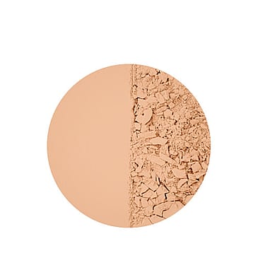 Charlotte Tilbury Airbrush Flawless Finish Refill 2 Medium