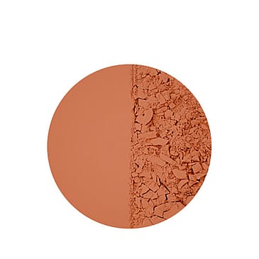 Charlotte Tilbury Airbrush Flawless Finish Refill 4 Deep