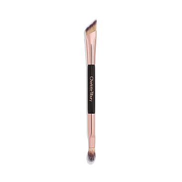 Charlotte Tilbury Super Nudes Shapewear Brush