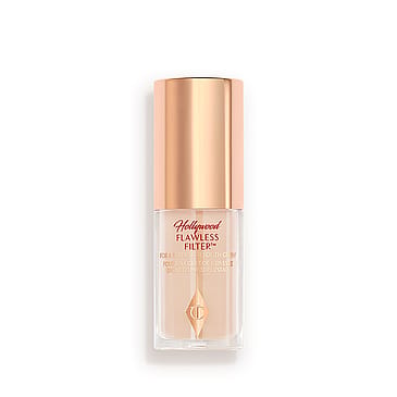 Charlotte Tilbury Hollywood Flawless Filter Travel Size 1 Fair