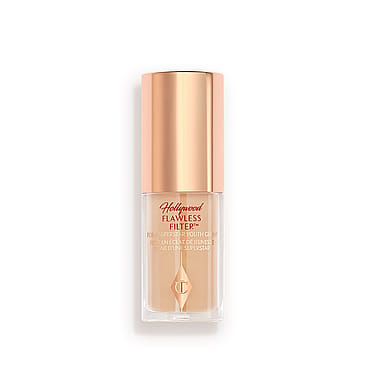 Charlotte Tilbury Hollywood Flawless Filter Travel Size 3 Fair
