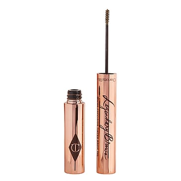 Charlotte Tilbury Legendary Brows Soft Brown