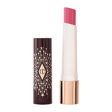 Charlotte Tilbury Hyaluronic Happikiss Crystal Happikiss