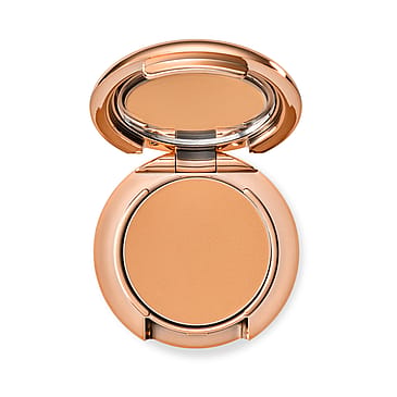 Charlotte Tilbury Airbrush Flawless Finish Travel Size 3 Tan
