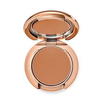 Charlotte Tilbury Airbrush Flawless Finish Travel Size 4 Deep