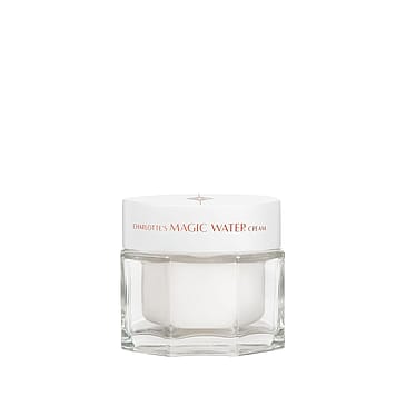 Charlotte Tilbury Charlotte's Magic Water Cream 50 ml