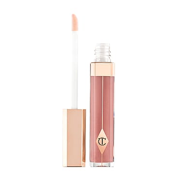 Charlotte Tilbury Lip Lustre Pillow Talk