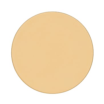 Charlotte Tilbury Airbrush Brightening Flawless Finish Refill Tan/Deep