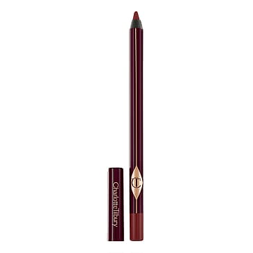 Charlotte Tilbury Pillow Talk Eye Liner Pillow Talk