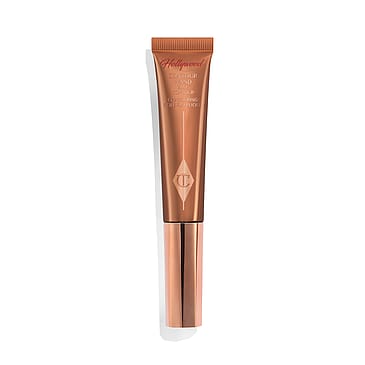 Charlotte Tilbury Hollywood Contour Light Wand Medium/Dark