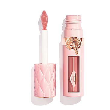 Charlotte Tilbury Pillow Talk Lip Plump Fair/Medium