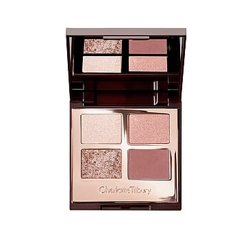 Charlotte Tilbury Bigger, Brighter Eye Filter Exaggereyes
