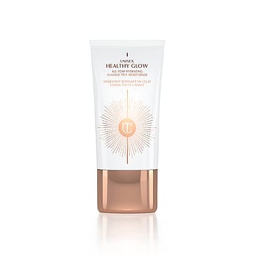 Charlotte Tilbury Unisex Healthy Glow 40 ml