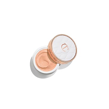 Charlotte Tilbury Life Changing Lip Mask Magic Sheer Glow