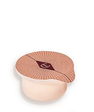 Charlotte Tilbury Charlotte'S Magic Eye Rescue 15 ml, Refill