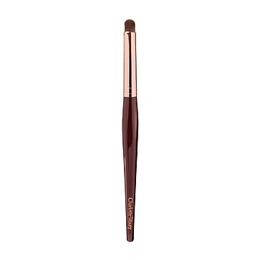 Charlotte Tilbury Eye Smudger Brush