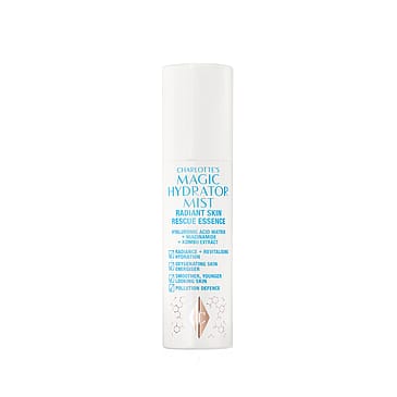 Charlotte Tilbury Charlotte's Magic Hydrator Mist 75 ml
