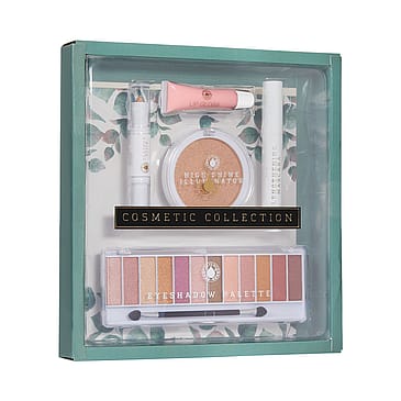 Depend Cosmetic Collection Large Gift Box