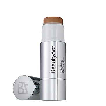 BeautyAct HydraCore Skin Tint 7W
