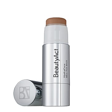 BeautyAct HydraCore Skin Tint 6W