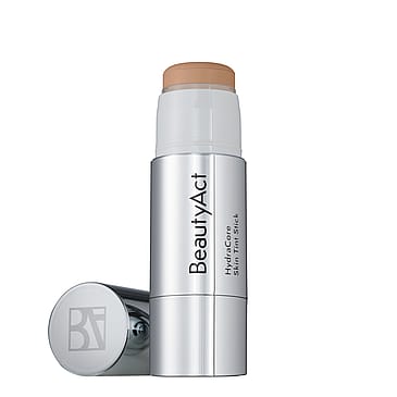 BeautyAct HydraCore Skin Tint 1W