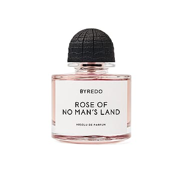BYREDO Rose Of No Man's Land Absolu EdP 100 ml