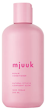 Mjuuk Repair Conditioner 250 ml