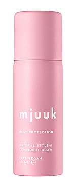 Mjuuk Heat Protection 50 ml