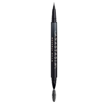 Anastasia Beverly Hills Microstroke Brow Pen Medium Brown