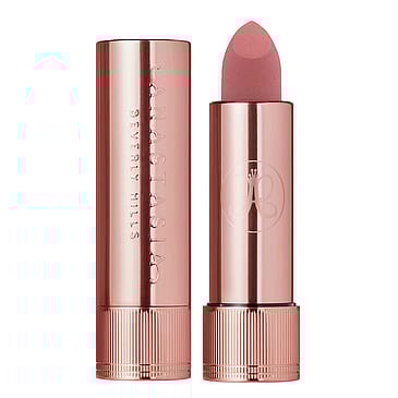 Anastasia Beverly Hills Matte Lipstick Peony
