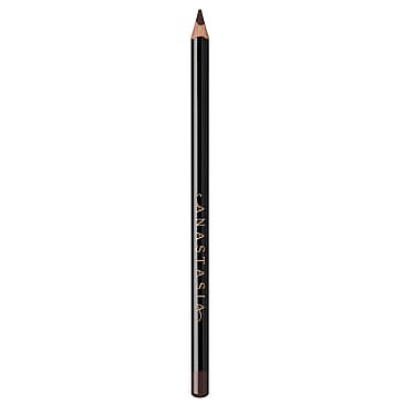 Anastasia Beverly Hills Lip Liner Midnight Rough