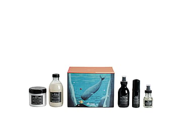 Davines OI Lux Gift Box