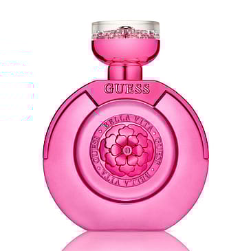 Guess Bella Vita La Mia EdP 30 ml