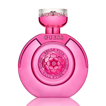 Guess Bella Vita La Mia EdP 100 ml