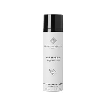 Essential Parfums Bois Imperial By Quentin Bisch - Hair & Body Mist 100 ml