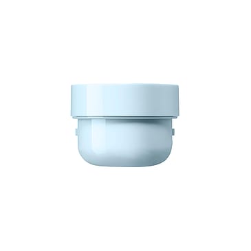 Laneige Water Bank Blue Hyaluronic Cream Moisturizer Refill 50 ml