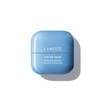 Laneige Water Bank Blue Hyaluronic Intensive Moisturiser 50 ml
