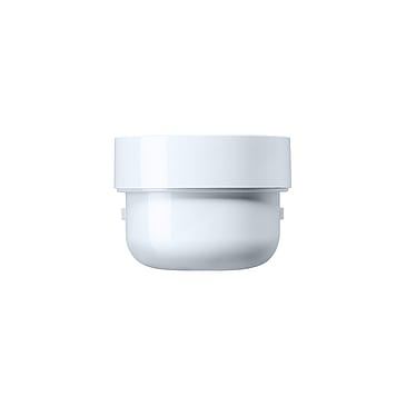 Laneige Water Bank Blue Hyaluronic Gel Moisturizer Refill 50 ml