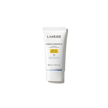 Laneige Hydro UV Defense Ex Sunscreen SPF50 50 ml
