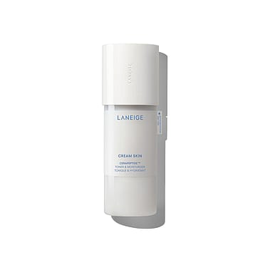 Laneige Cream Skin Cerapeptide™ Toner & Moisturize 170 ml