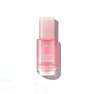 Laneige Bouncy & Firm Serum 30 ml