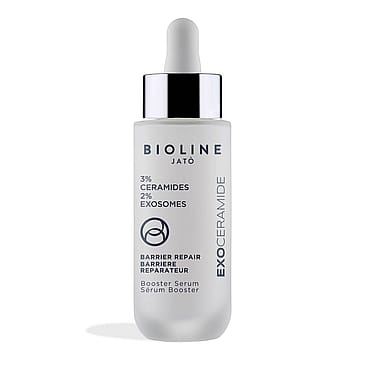 Bioline Jatò Exoceramide Booster Serum 30 ml