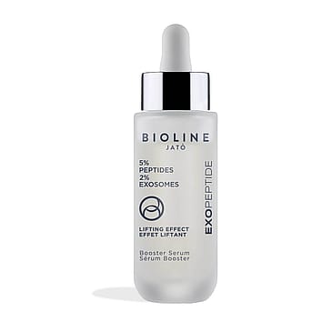 Bioline Jatò Exopeptide Booster Serum 30 ml