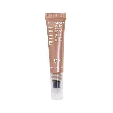 Milani Cheek Kiss Blush + Glow 150 Caffe