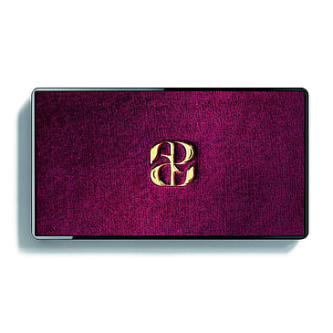 ARTDECO Glitter Eyeshadow Palette Limited Edition 03 Touch of velvet