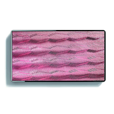 ARTDECO Glitter Eyeshadow Palette Limited Edition 04 Magic kaleido